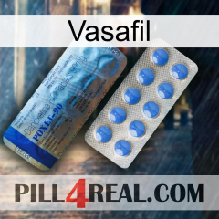 Vasafil 40